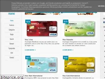 carte-bancaire-maroc.blogspot.com