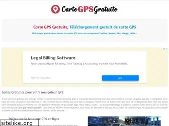 carte-gps-gratuite.com