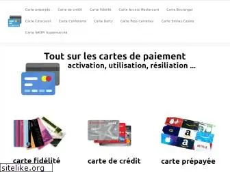 carte-paiement.com