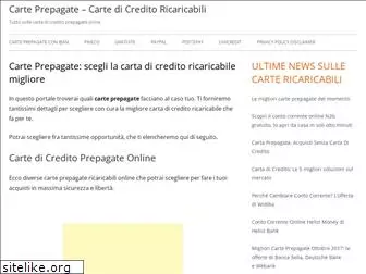 carte-prepagate.com