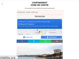 carte-sortie-confinement.fr