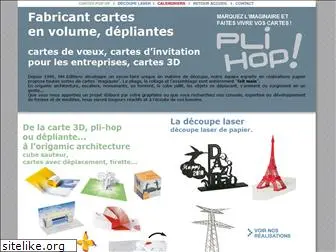 carte-voeux.com