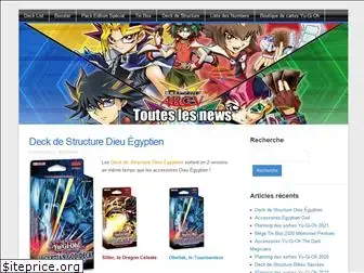 carte-yugioh.fr