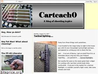 carteach0.blogspot.com