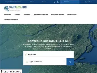 carteau-rdi.fr