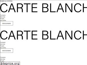 carteblanche.qc.ca