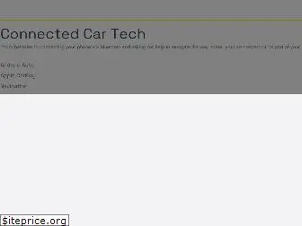 cartech.about.com