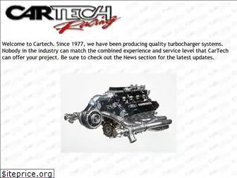 cartech.net