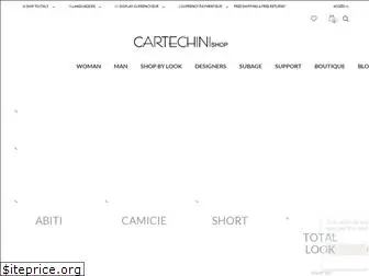 cartechinishop.com