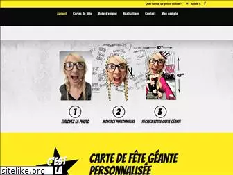 cartedefete.com