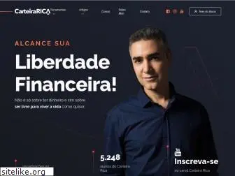 carteirarica.com.br