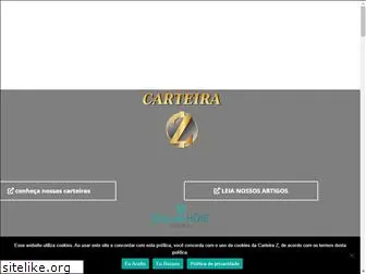 carteiraz.com