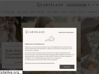 carteland.de