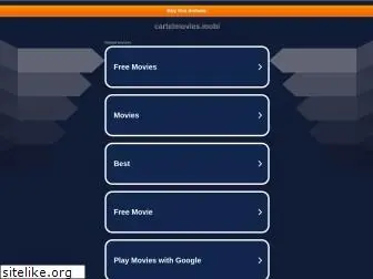 cartelmovies.mobi