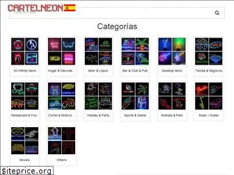 cartelneon.com