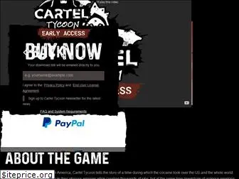 carteltycoon.com