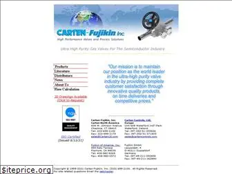 cartenus.com
