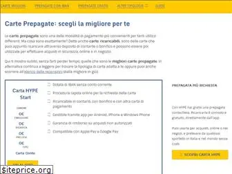 carteprepagate.org