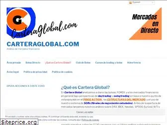 carteraglobal.com