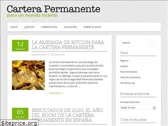 carterapermanente.es