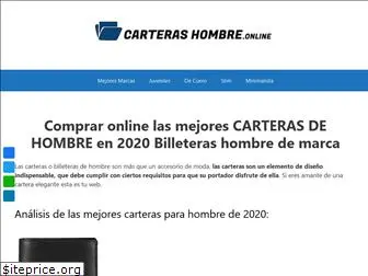 carterashombre.online