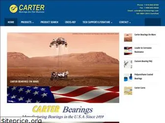 carterbearings.com