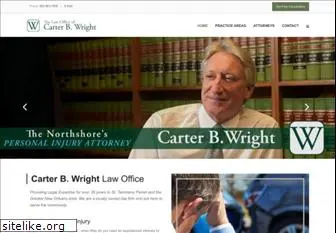 carterbwright.com