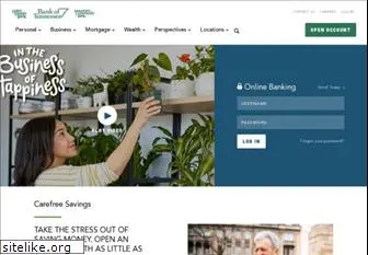 cartercountybank.com