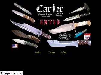 cartercrafts.com