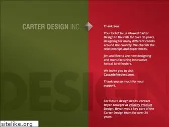 carterdesign.com