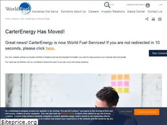 carterenergy.com