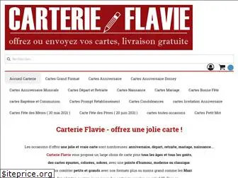 carterieflavie.com