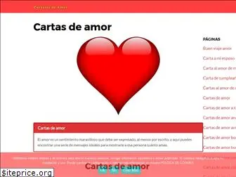 carterosdeamor.com