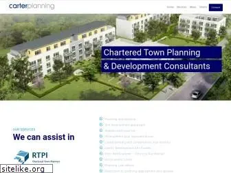 carterplanning.com