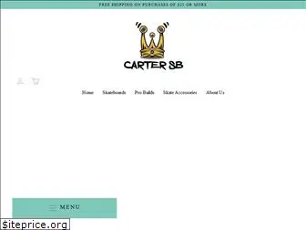 cartersb.com