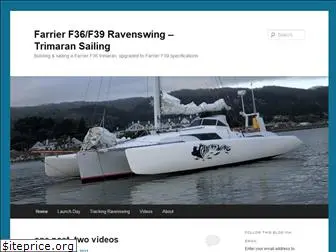 cartersboat.com