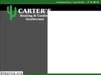 cartersomaha.com