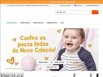 cartersoshkosh.com.br