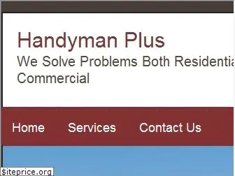 cartersvillehandyman.com