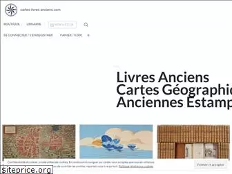 cartes-livres-anciens.com