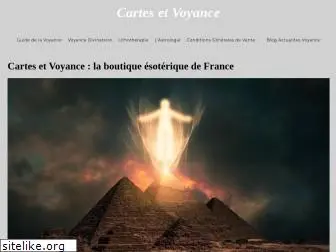 cartes-voyance.fr