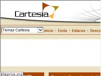cartesia.org
