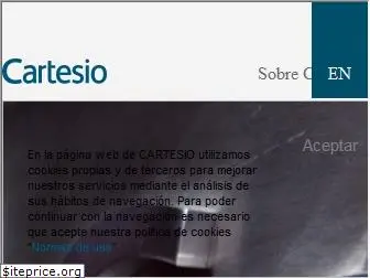 cartesio.com