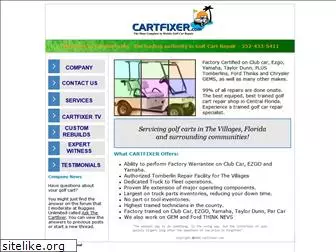 cartfixer.com