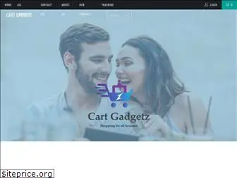 cartgadgetz.com