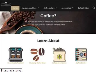 carthaighcoffee.com