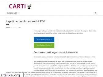 carti-free-pdf.ro