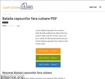 carti-online-pdf.ro