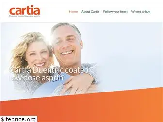 cartia.com.au