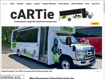 cartie.org